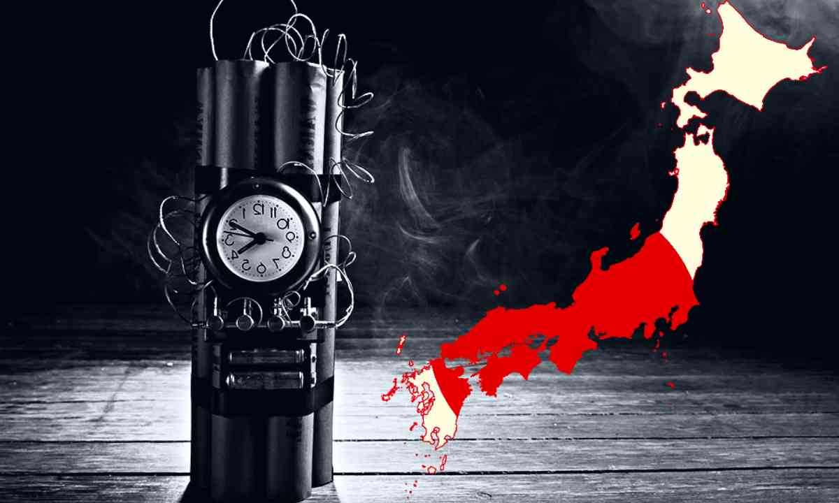 Blog Banner