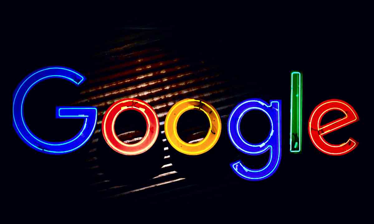 Blog Banner