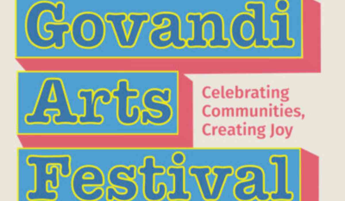 Blog Banner