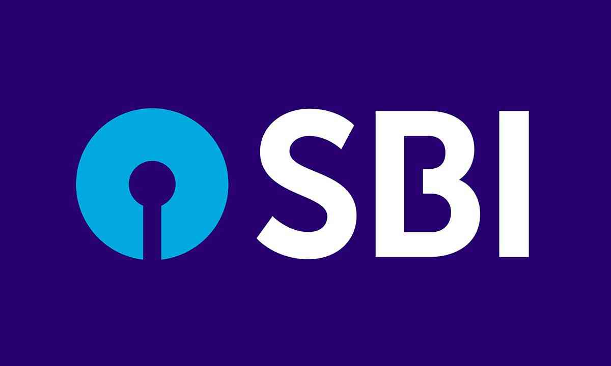 Sbi Hikes Fd Rates An Outcome Of Rbi Rate Hike 4018