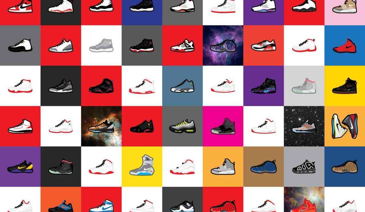 Blog Banner