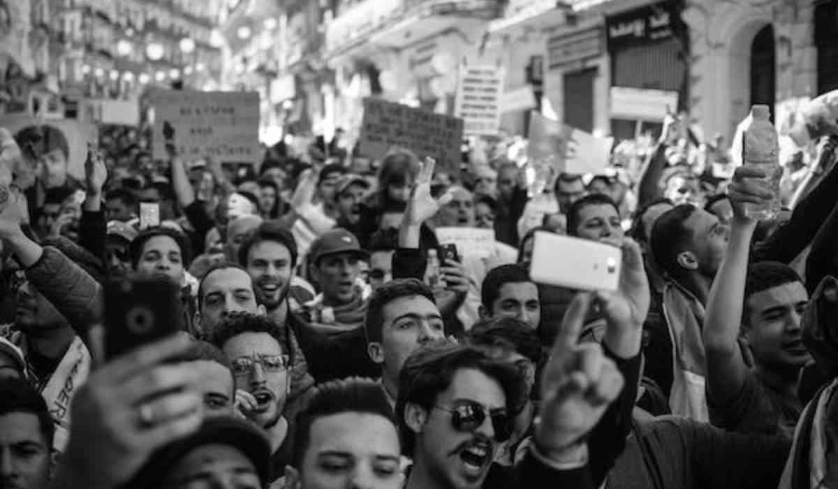 Blog Banner