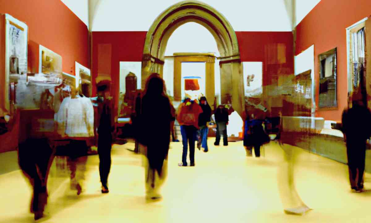 Blog Banner