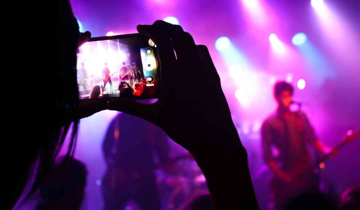 Blog Banner
