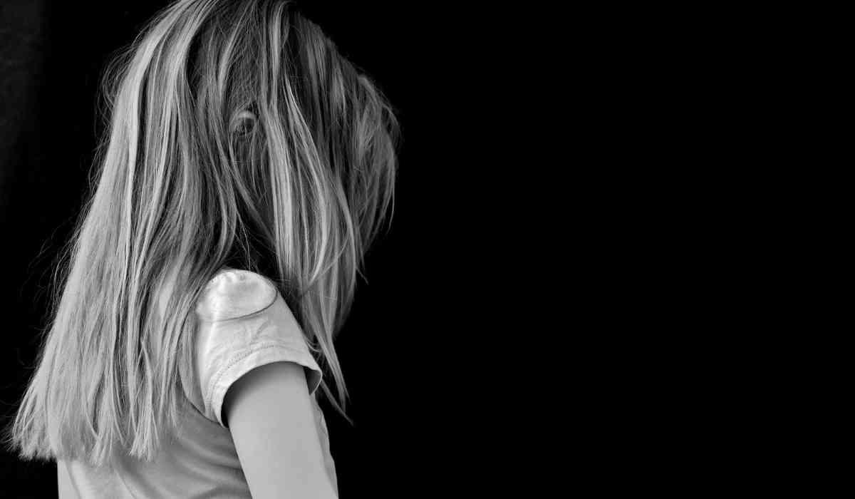 Blog Banner