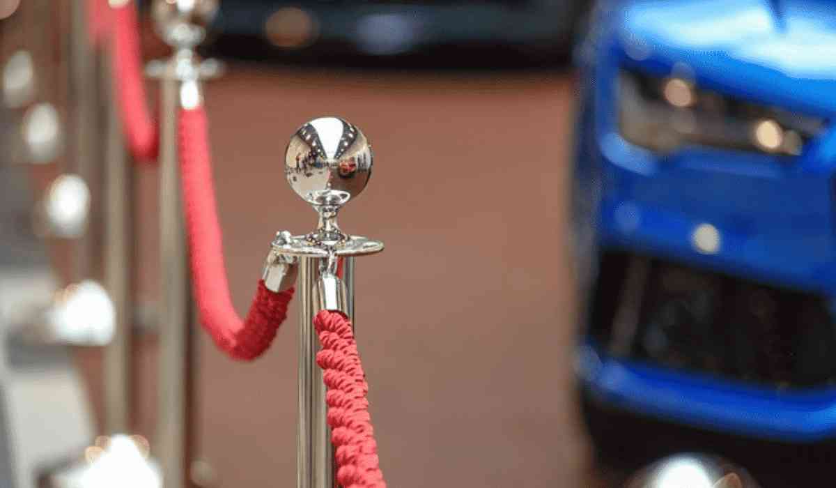 Blog Banner