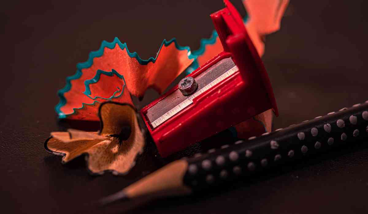 Blog Banner