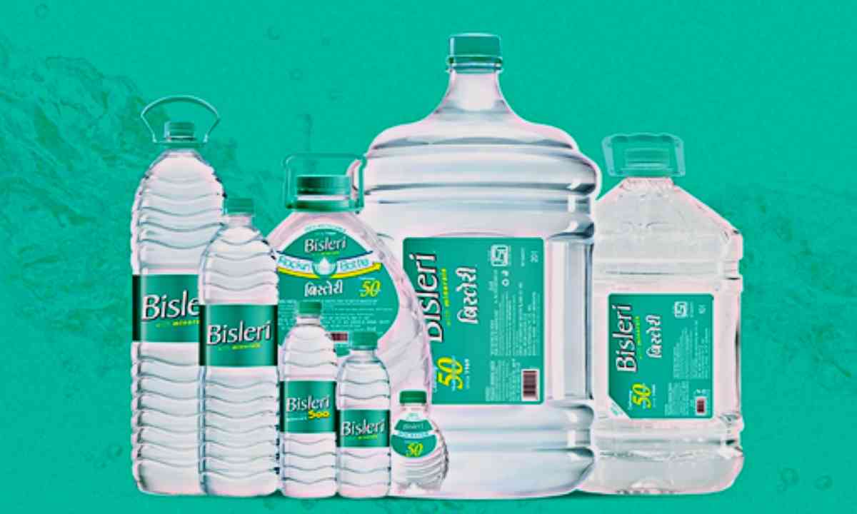 Blog Banner
