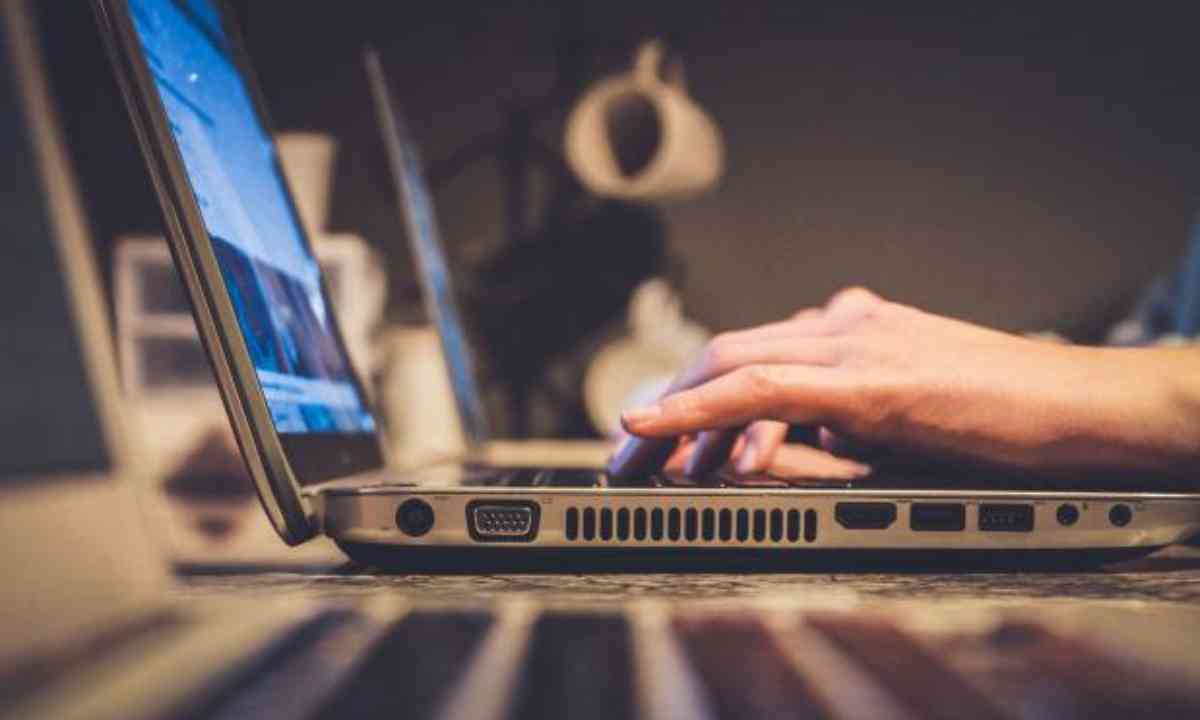 Blog Banner