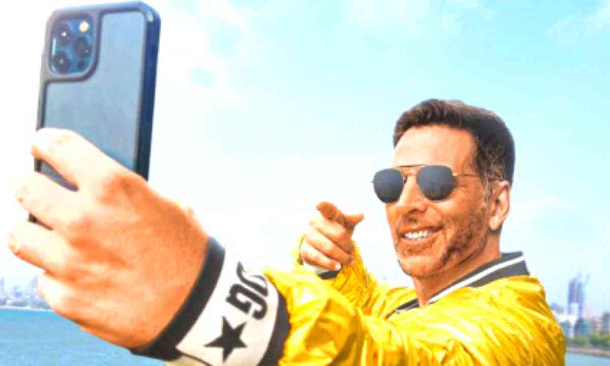 Blog Banner