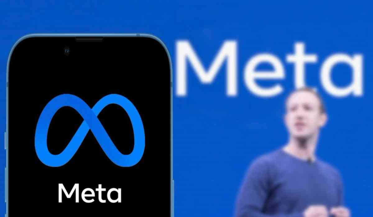 Blog Banner