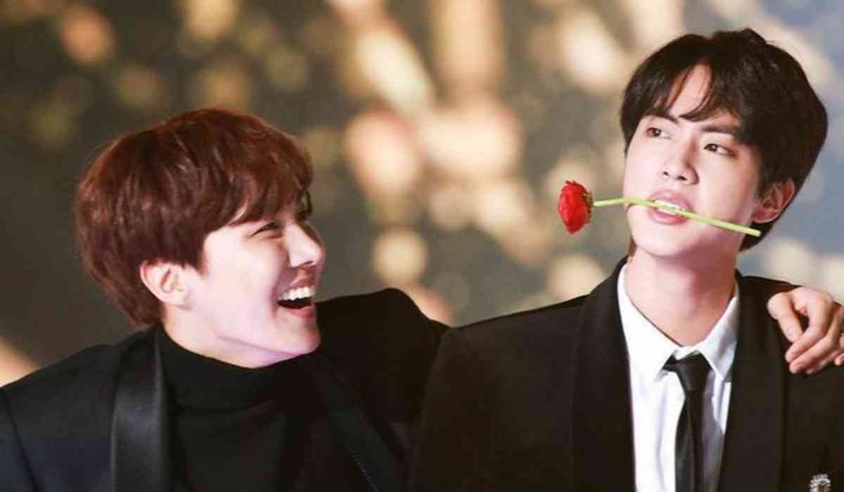 Blog Banner