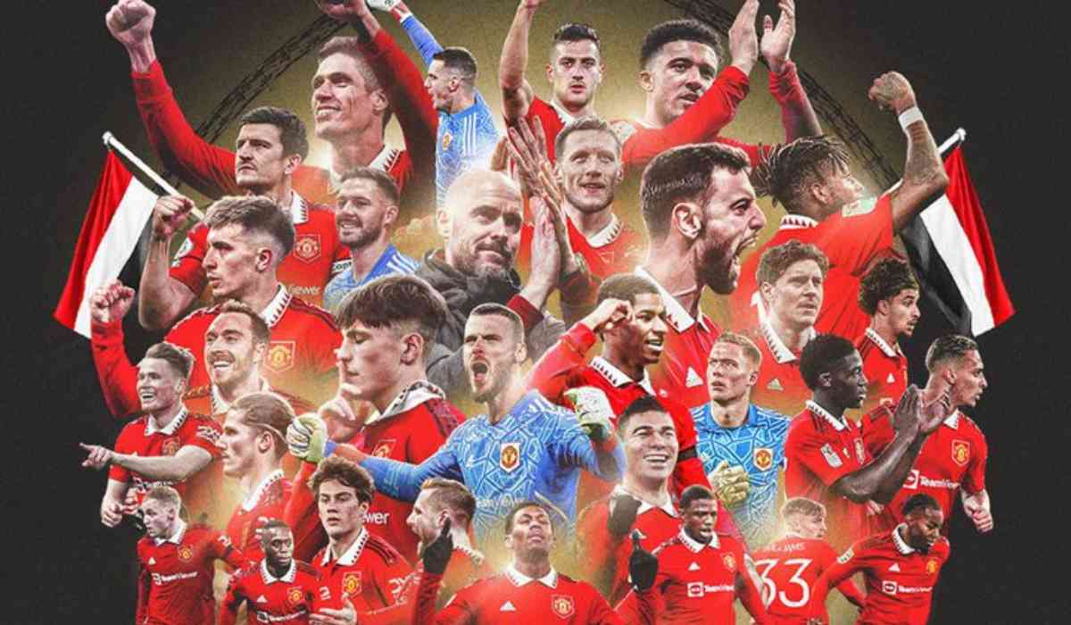 Blog Banner