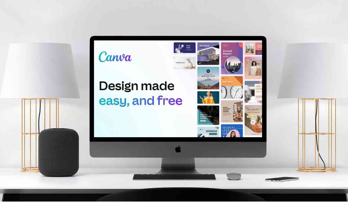 Blog Banner
