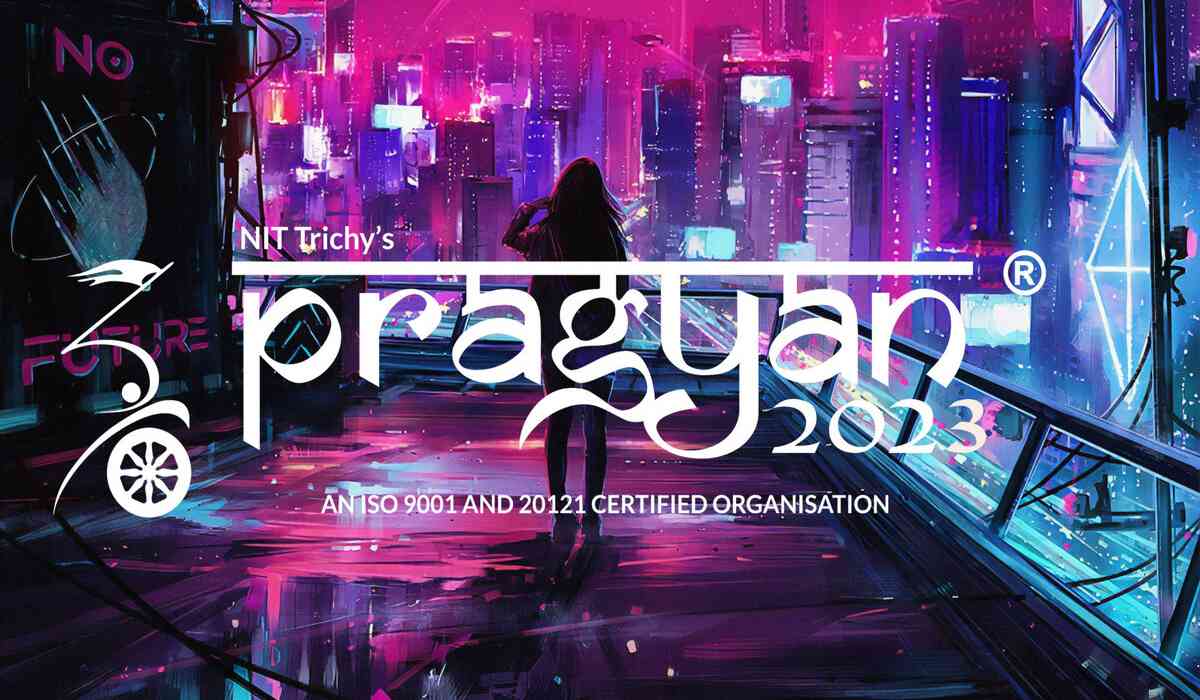 Blog Banner