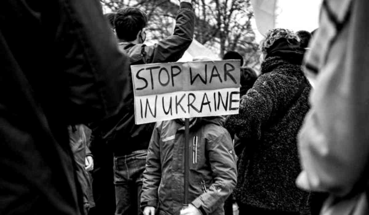 Blog Banner