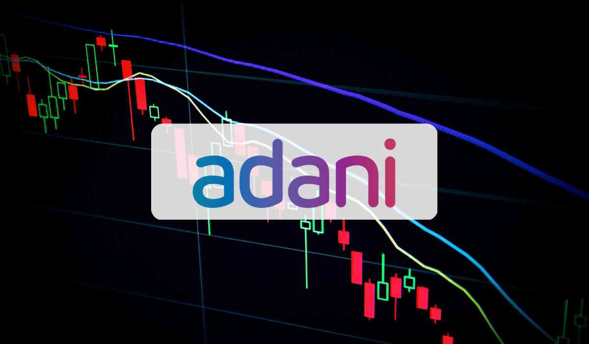 Blog Banner