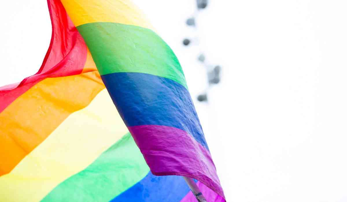 Blog Banner