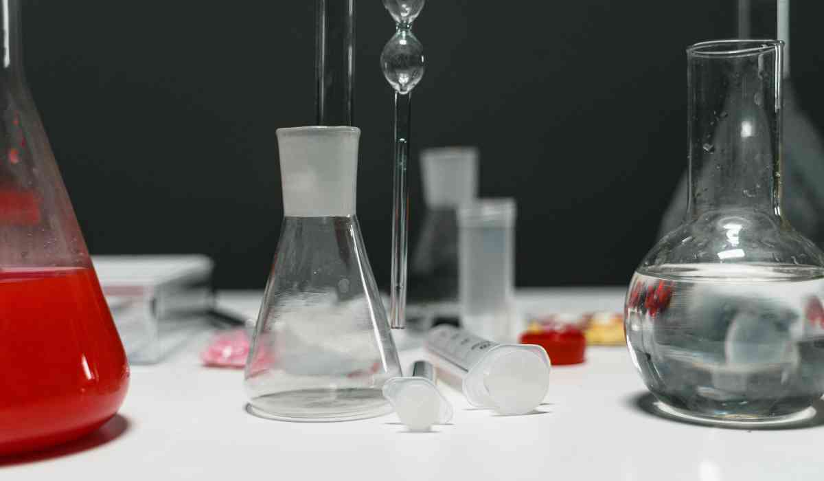 Blog Banner