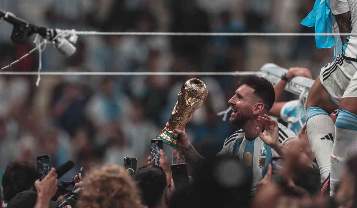 Blog Banner