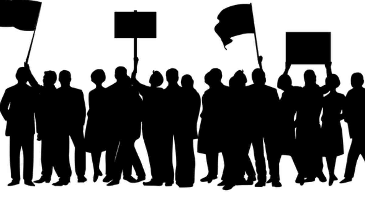 Blog Banner