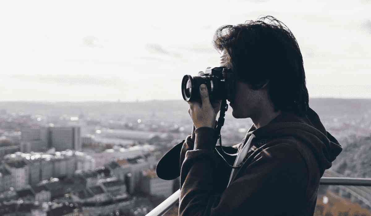Blog Banner