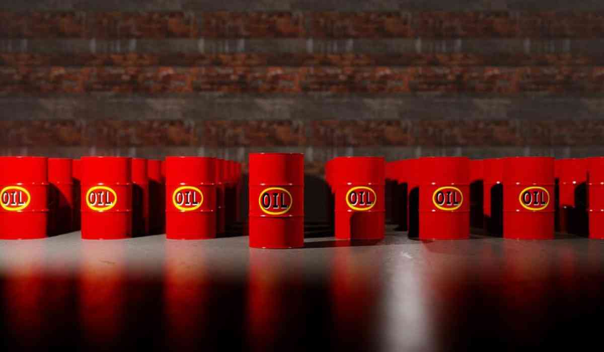 Blog Banner
