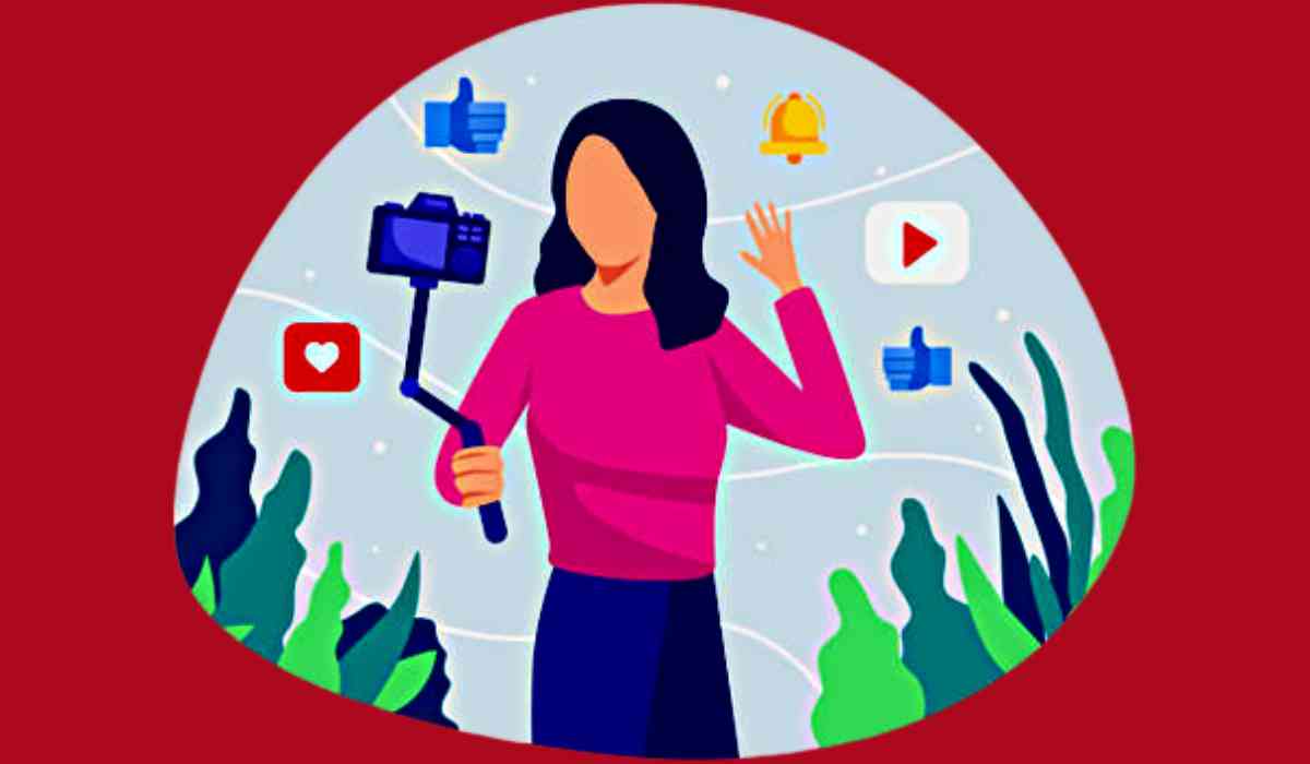 Blog Banner