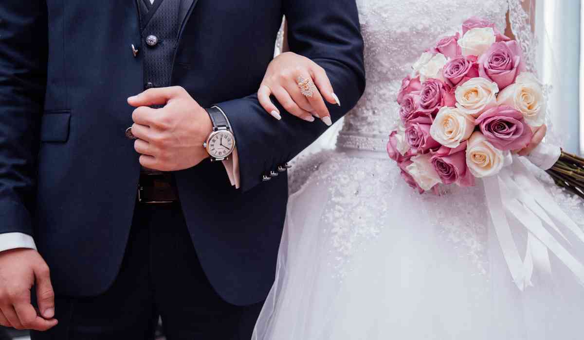 Blog Banner