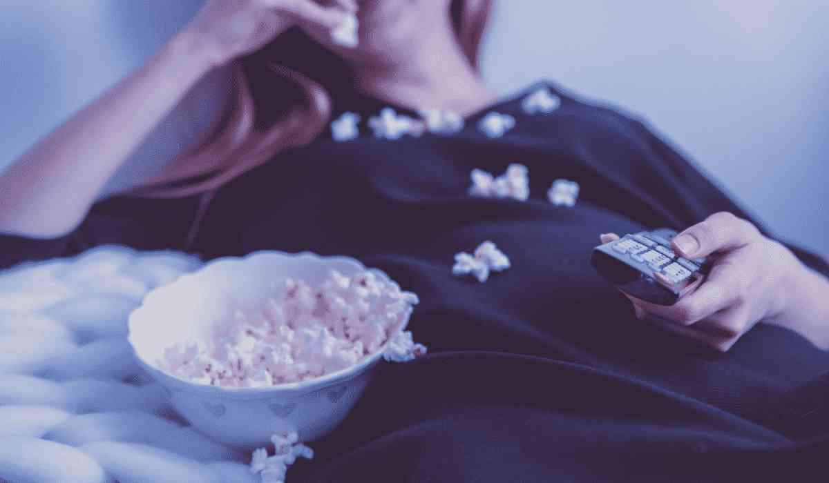 Blog Banner