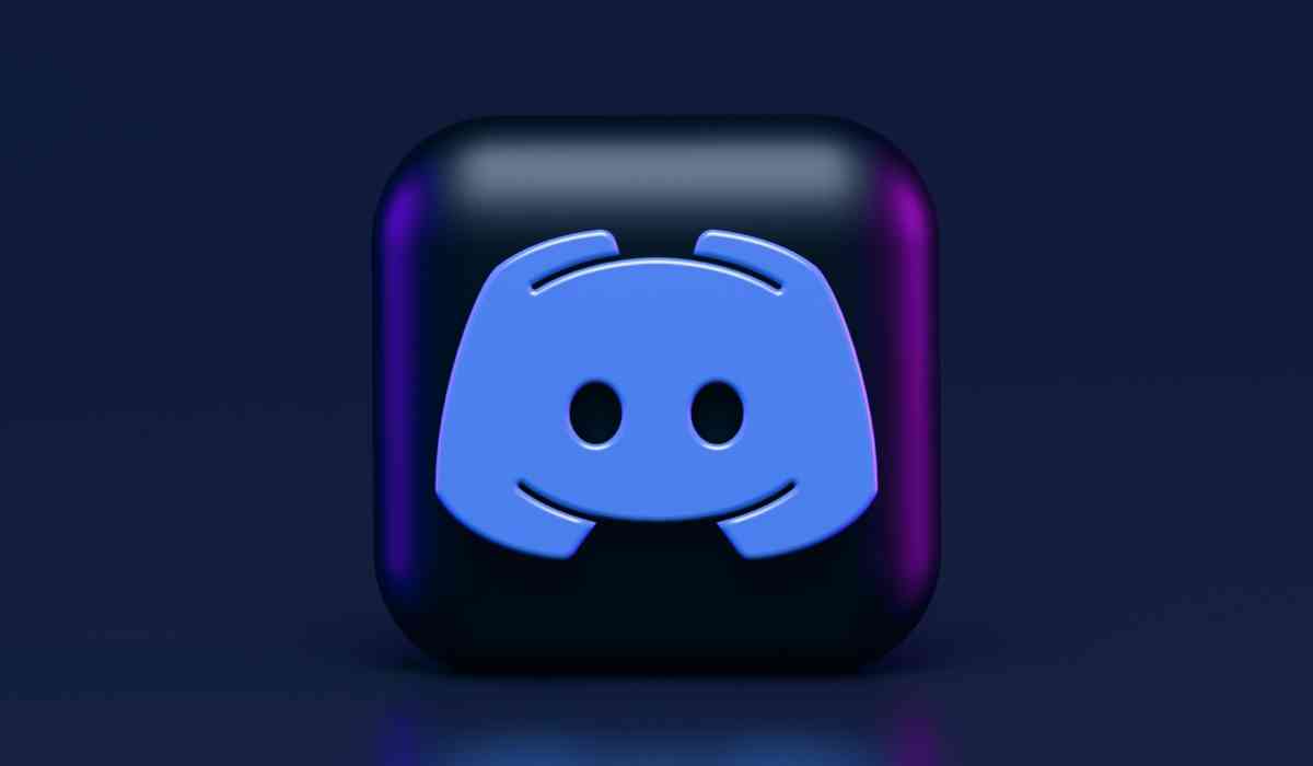 Blog Banner