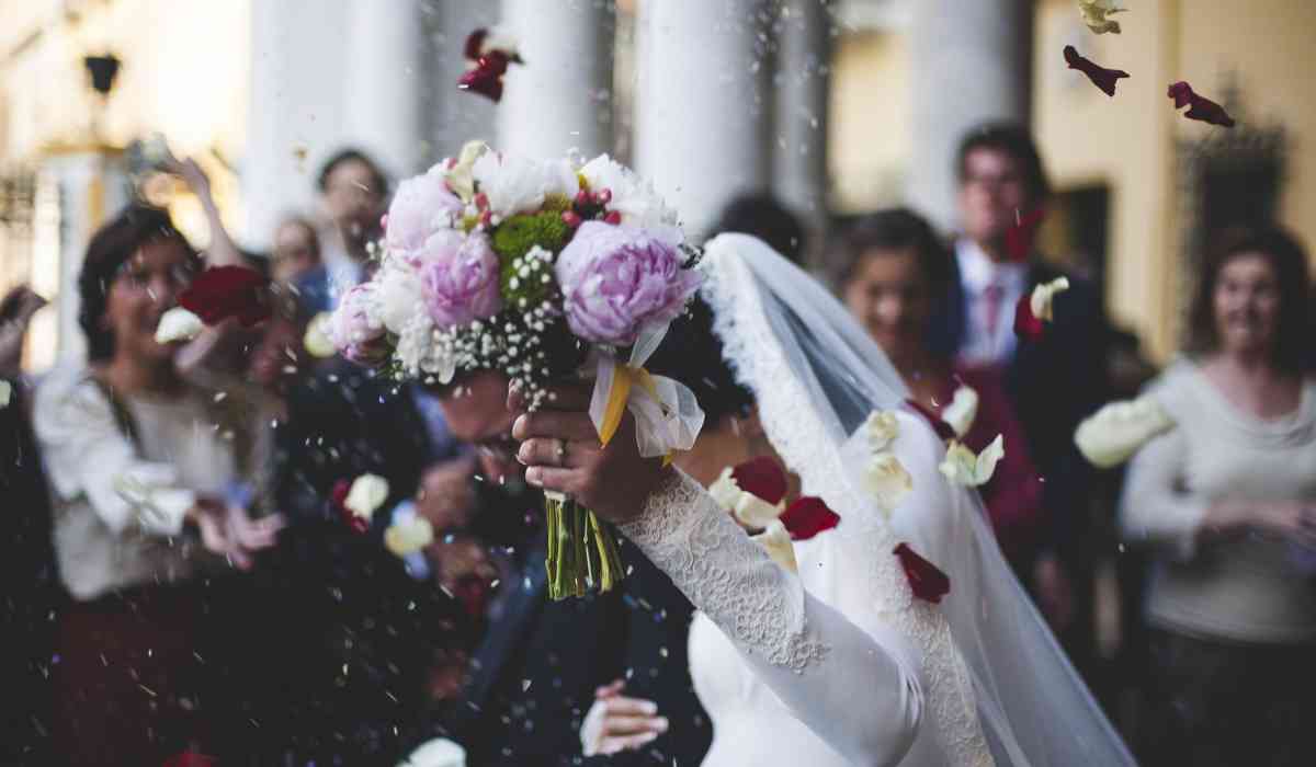 Blog Banner