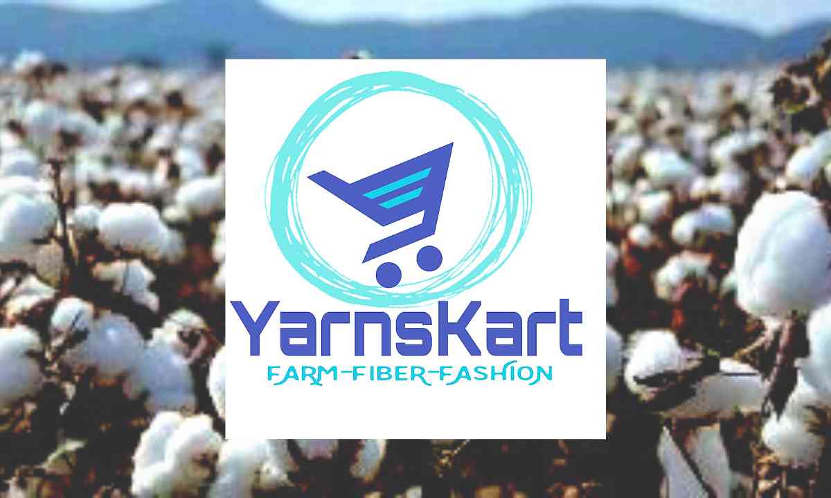 Blog Banner