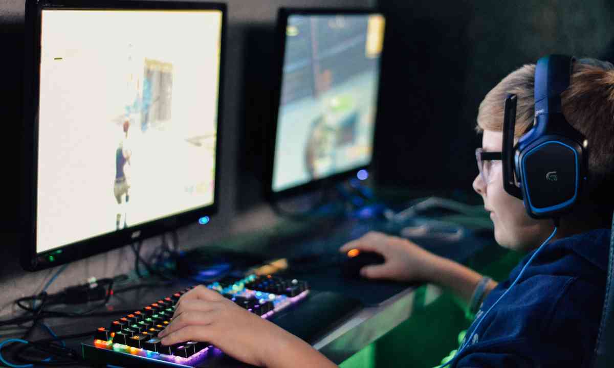 Blog Banner
