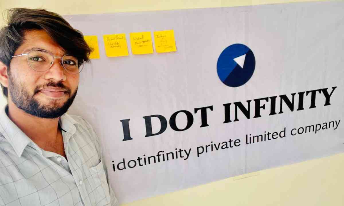 Blog Banner