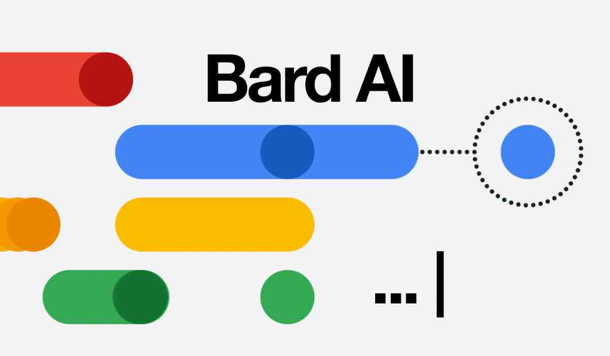 Blog Banner