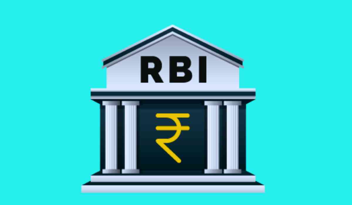 Banks to Remain Open Till March 31 RBI