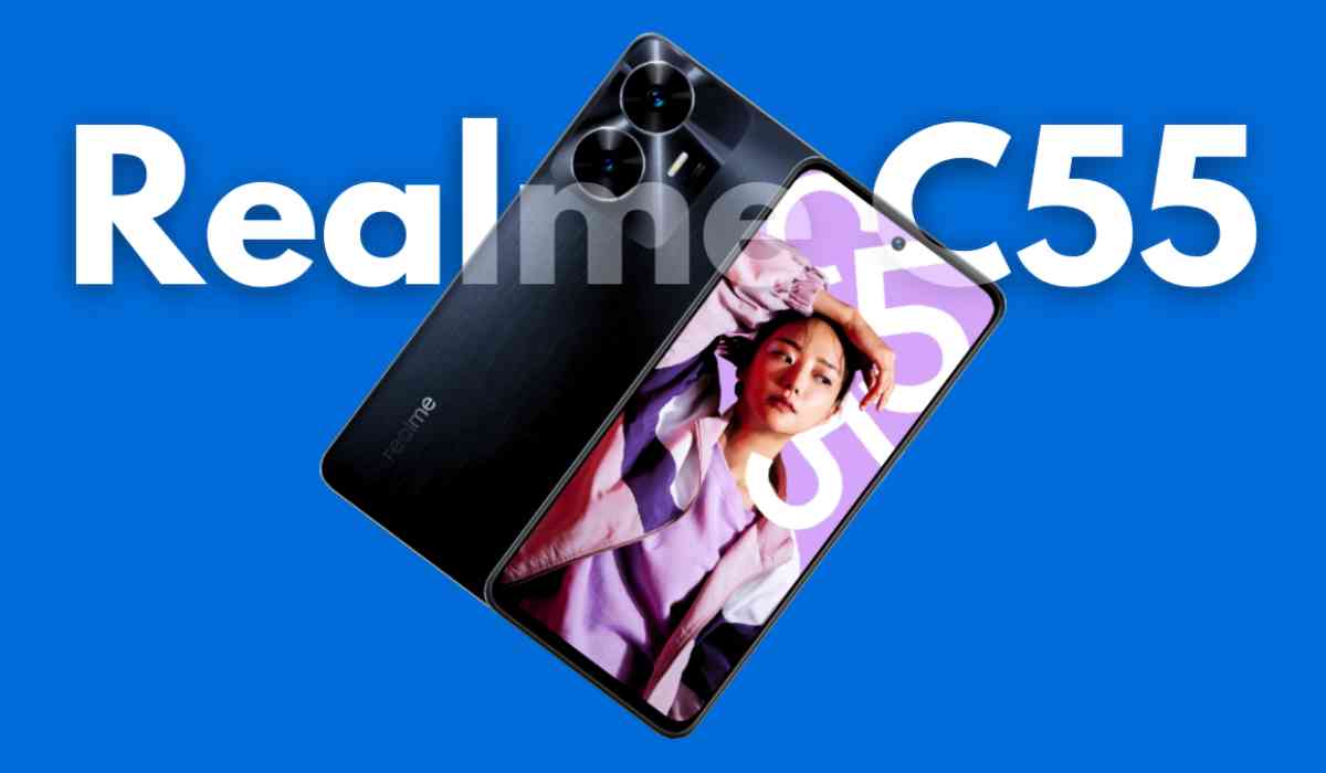 Blog Banner