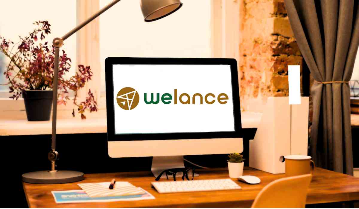 Blog Banner