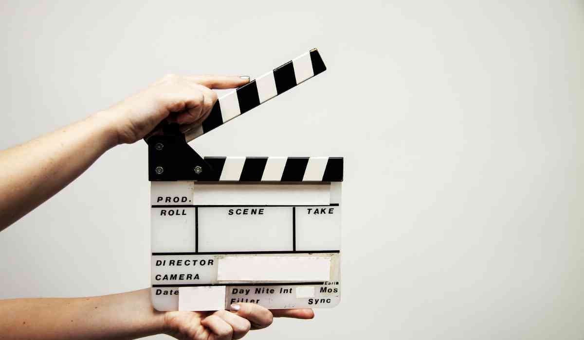 Blog Banner