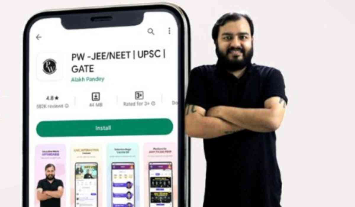 Blog Banner