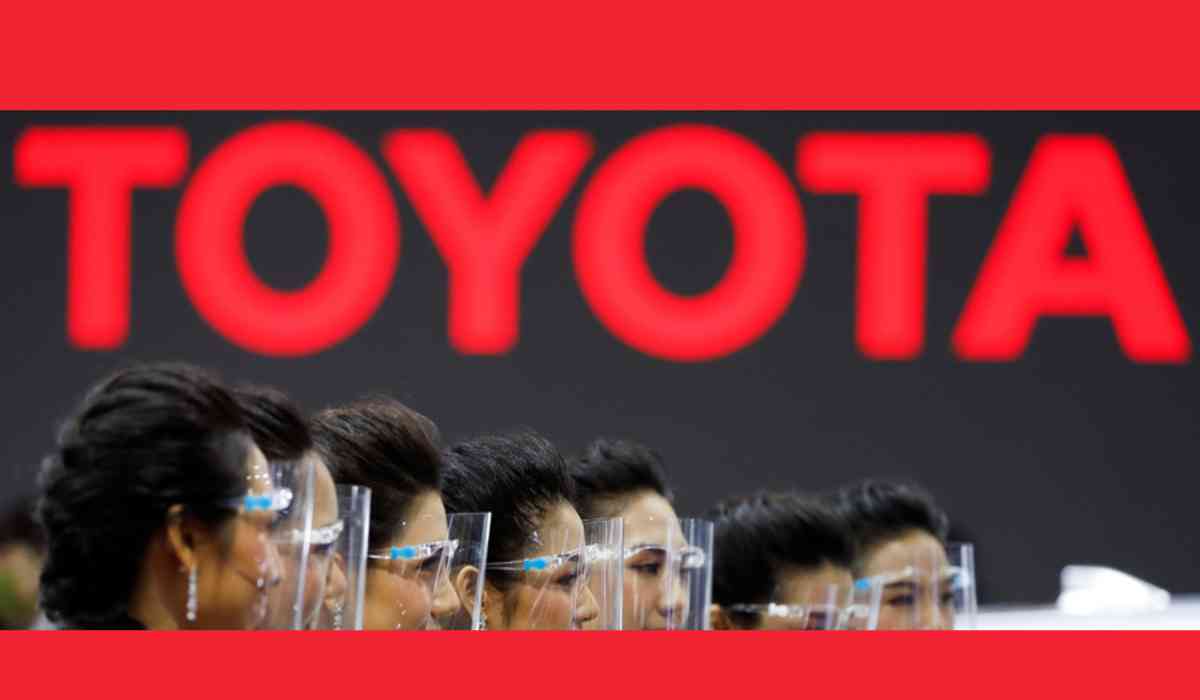 Blog Banner