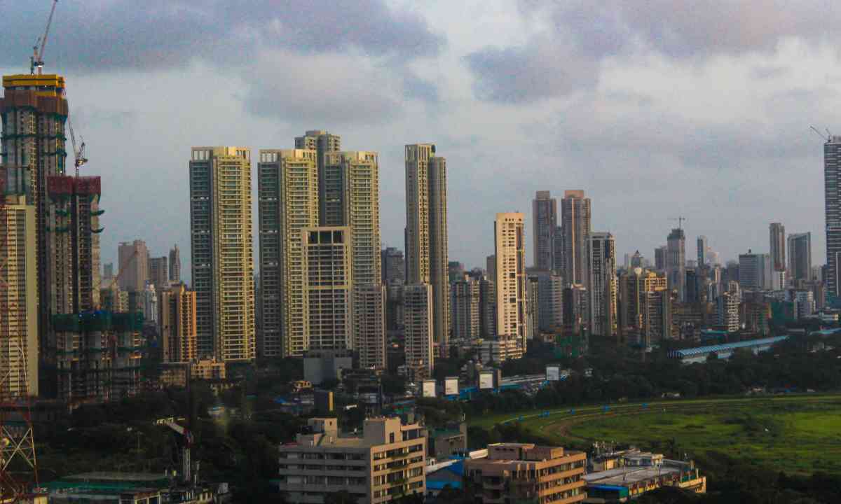 Blog Banner