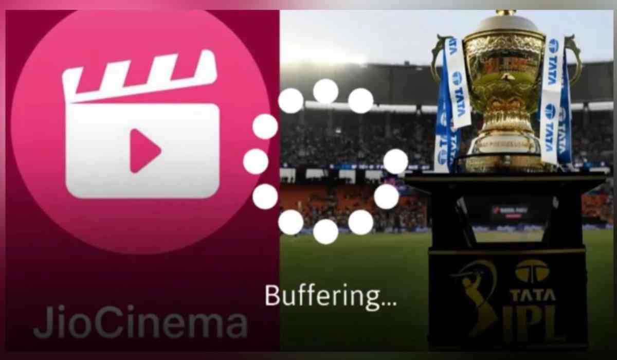 Blog Banner