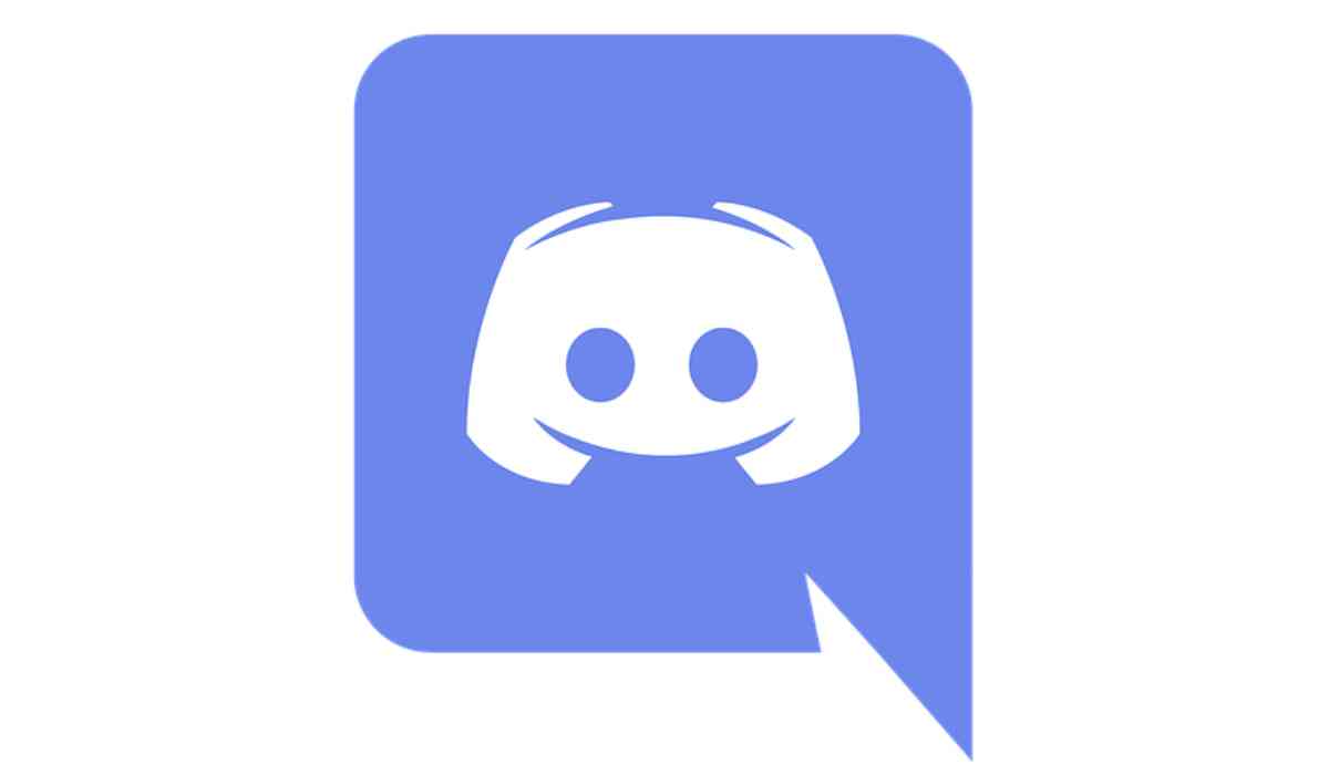 Blog Banner