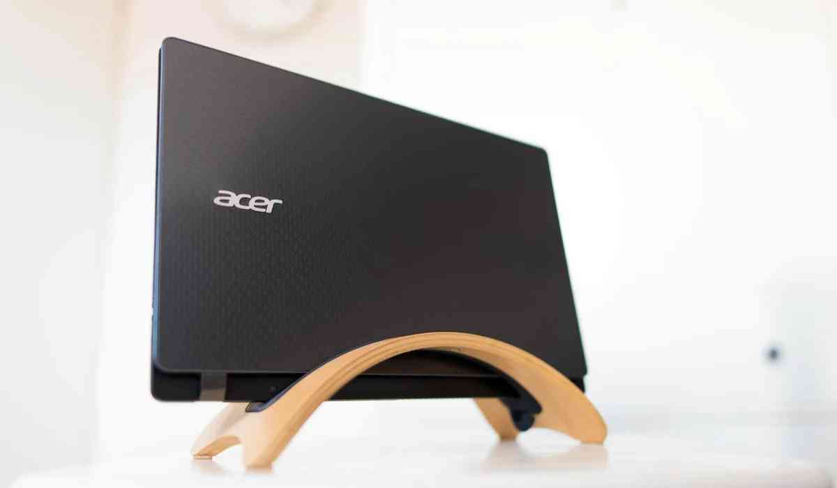 Blog Banner