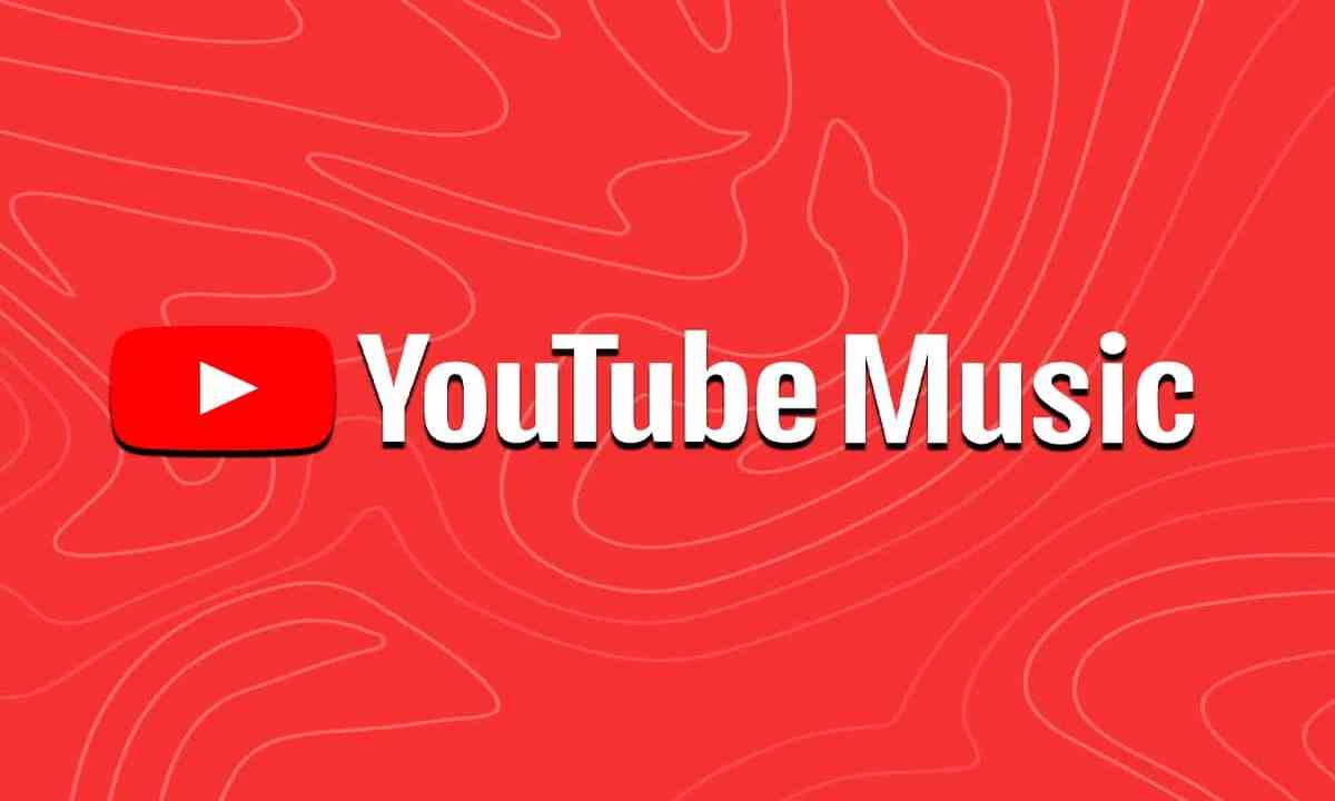 Blog Banner