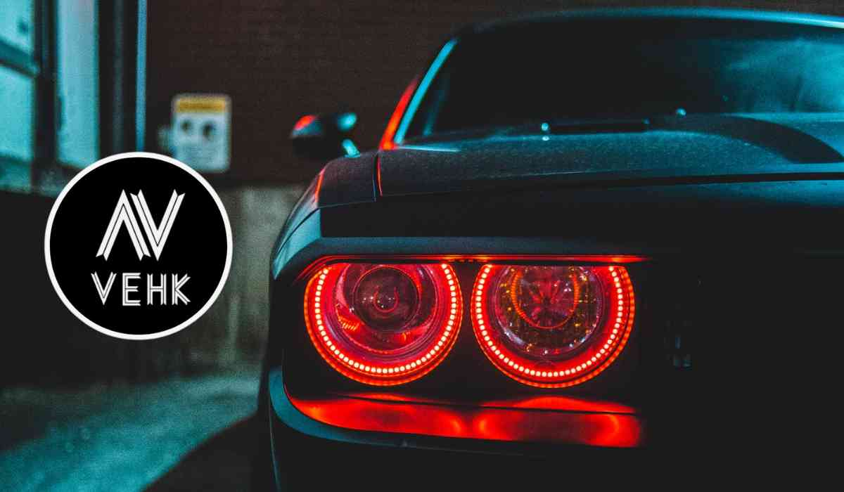 Blog Banner