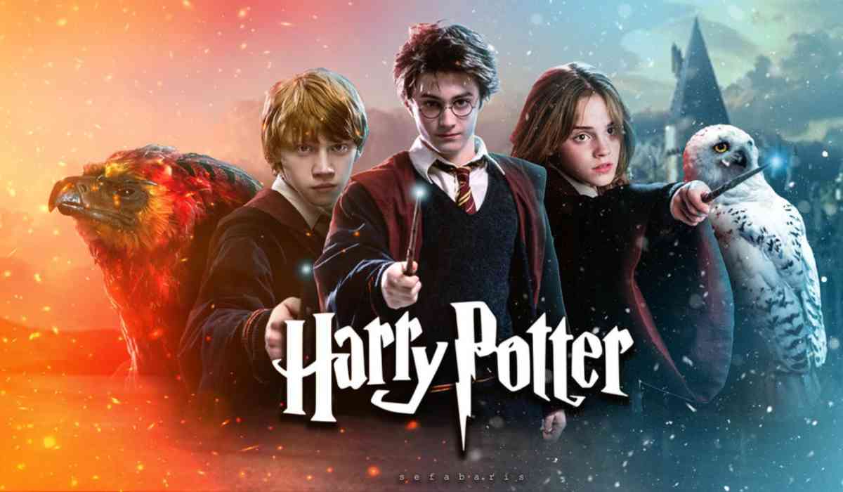 Blog Banner