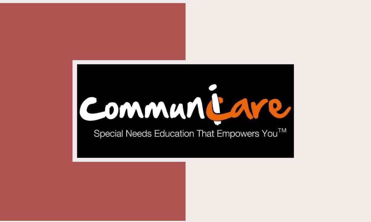 Blog Banner